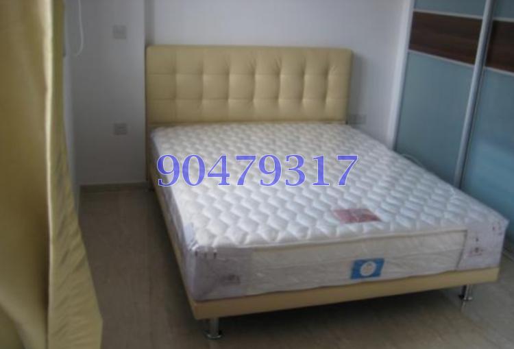 Dunearn Suites (D11), Apartment #100774712
